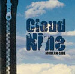 Cloud Nine : Modern Side